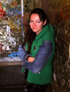 theta-otthon.kolozsimariann.hu