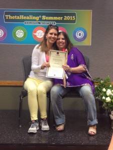 theta-otthon.kolozsimariann.hu