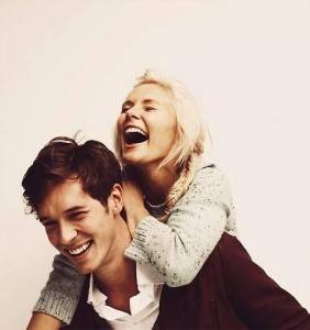 theta-otthon.kolozsimariann.hu