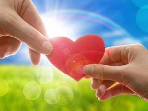 theta-otthon.kolozsimariann.hu