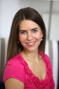 theta-otthon.kolozsimariann.hu