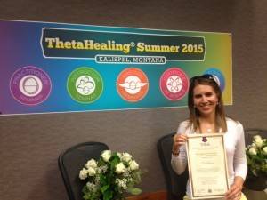 theta-otthon.kolozsimariann.hu