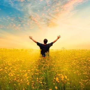 theta-otthon.kolozsimariann.hu