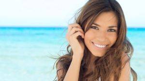 theta-otthon.kolozsimariann.hu