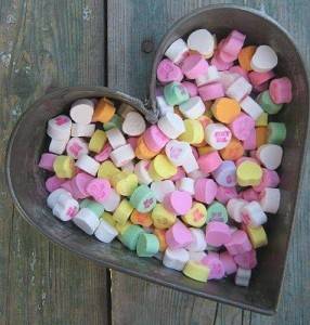 theta-otthon.kolozsimariann.hu