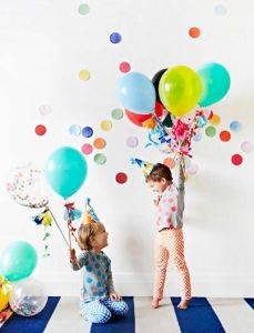 theta-otthon.kolozsimariann.hu