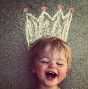 theta-otthon.kolozsimariann.hu