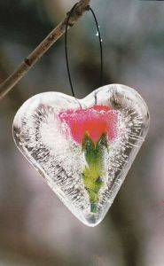 theta-otthon.kolozsimariann.hu