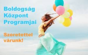 theta-otthon.kolozsimariann.hu