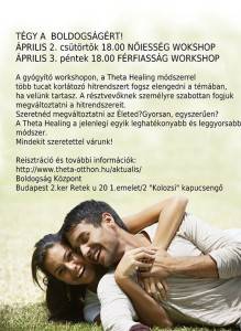 theta-otthon.kolozsimariann.hu