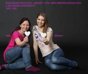 theta-otthon.kolozsimariann.hu