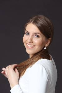 theta-otthon.kolozsimariann.hu