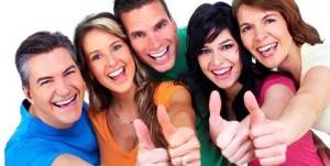 theta-otthon.kolozsimariann.hu