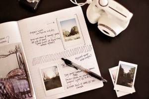 theta-otthon.kolozsimariann.hu