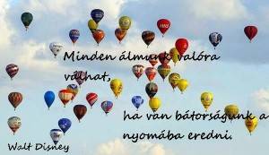 theta-otthon.kolozsimariann.hu