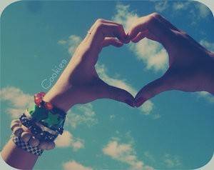 theta-otthon.kolozsimariann.hu