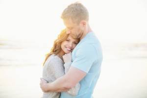 theta-otthon.kolozsimariann.hu