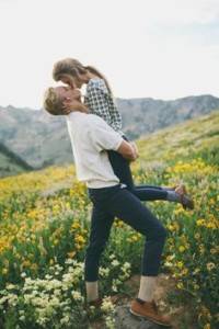 theta-otthon.kolozsimariann.hu