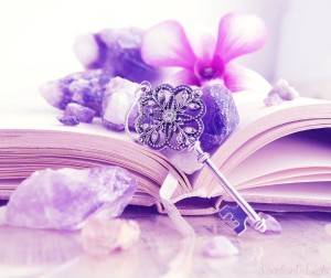 theta-otthon.kolozsimariann.hu