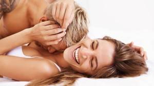 theta-otthon.kolozsimariann.hu