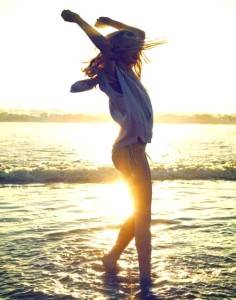 theta-otthon.kolozsimariann.hu