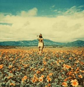 theta-otthon.kolozsimariann.hu