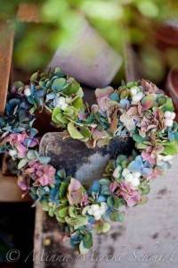 theta-otthon.kolozsimariann.hu