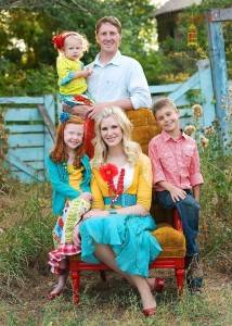 theta-otthon.kolozsimariann.hu