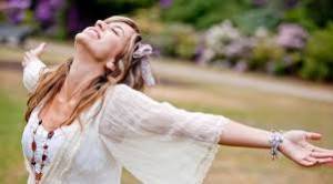 theta-otthon.kolozsimariann.hu