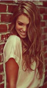 theta-otthon.kolozsimariann.hu