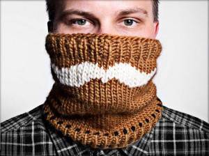 theta-otthon.kolozsimariann.hu