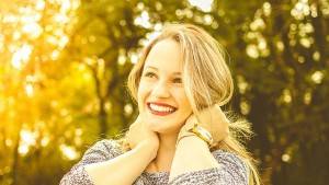 theta-otthon.kolozsimariann.hu