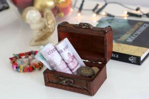 theta-otthon.kolozsimariann.hu