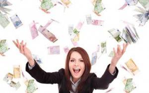 theta-otthon.kolozsimariann.hu