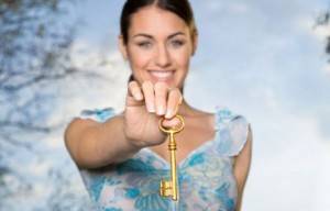 theta-otthon.kolozsimariann.hu