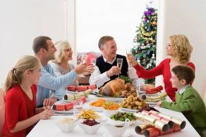 theta-otthon.kolozsimariann.hu