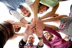 theta-otthon.kolozsimariann.hu