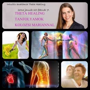 theta-otthon.kolozsimariann.hu