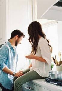 theta-otthon.kolozsimariann.hu