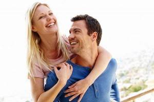 theta-otthon.kolozsimariann.hu