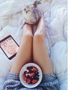 theta-otthon.kolozsimariann.hu