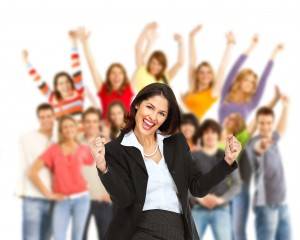 theta-otthon.kolozsimariann.hu