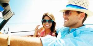 theta-otthon.kolozsimariann.hu