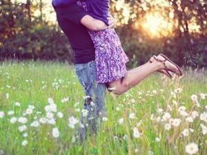 theta-otthon.kolozsimariann.hu