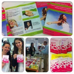 theta-otthon.kolozsimariann.hu