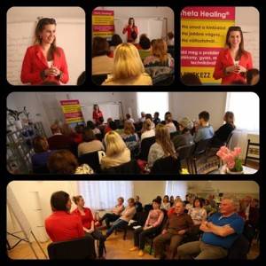 theta-otthon.kolozsimariann.hu