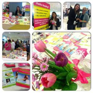 theta-otthon.kolozsimariann.hu