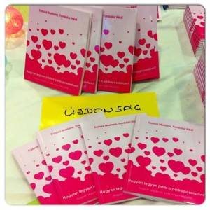 theta-otthon.kolozsimariann.hu