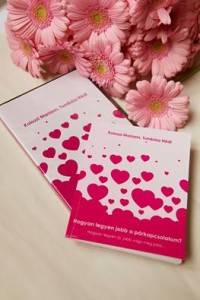 theta-otthon.kolozsimariann.hu