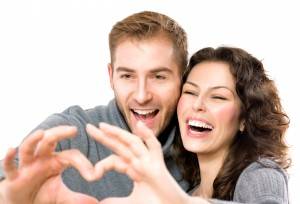 theta-otthon.kolozsimariann.hu